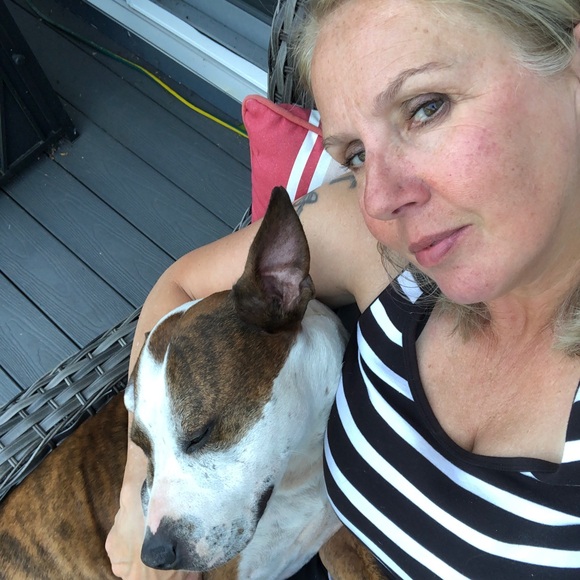 Meet your Posher, Tone - Picture 2 of 2